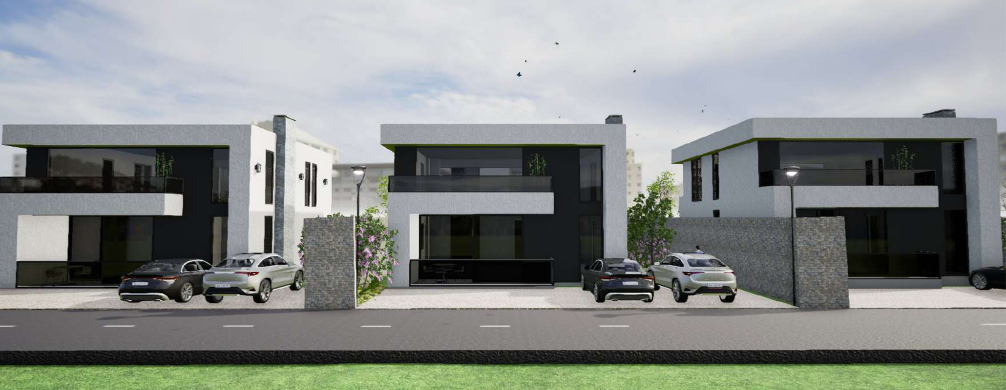 ASİLAY PROJE 2 