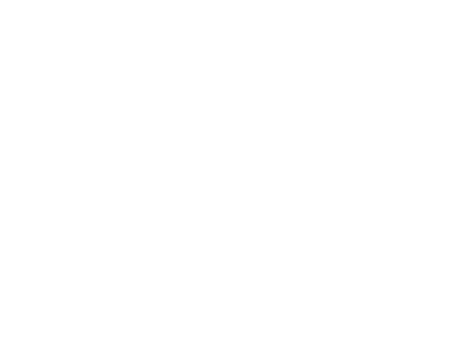 Asilay İnşaat Logo