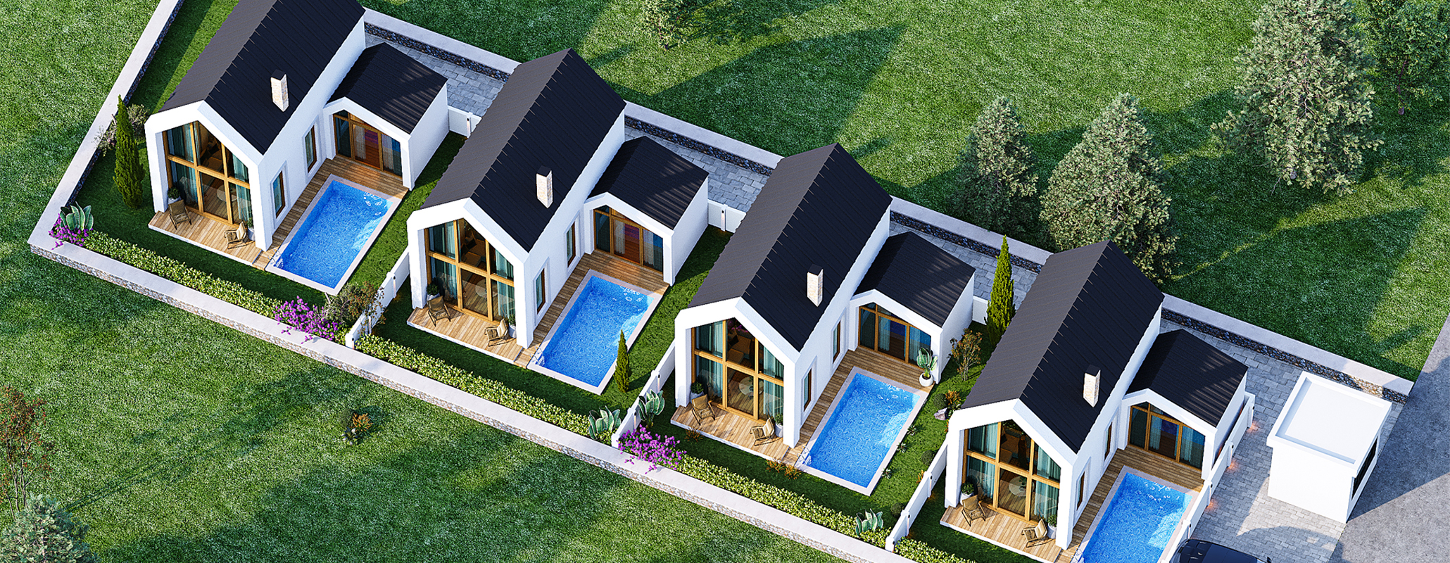 ASİLAY PROJE 4